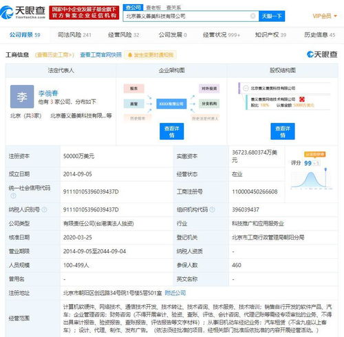 軟件咨詢全攻略 選擇、實施與優(yōu)化指南